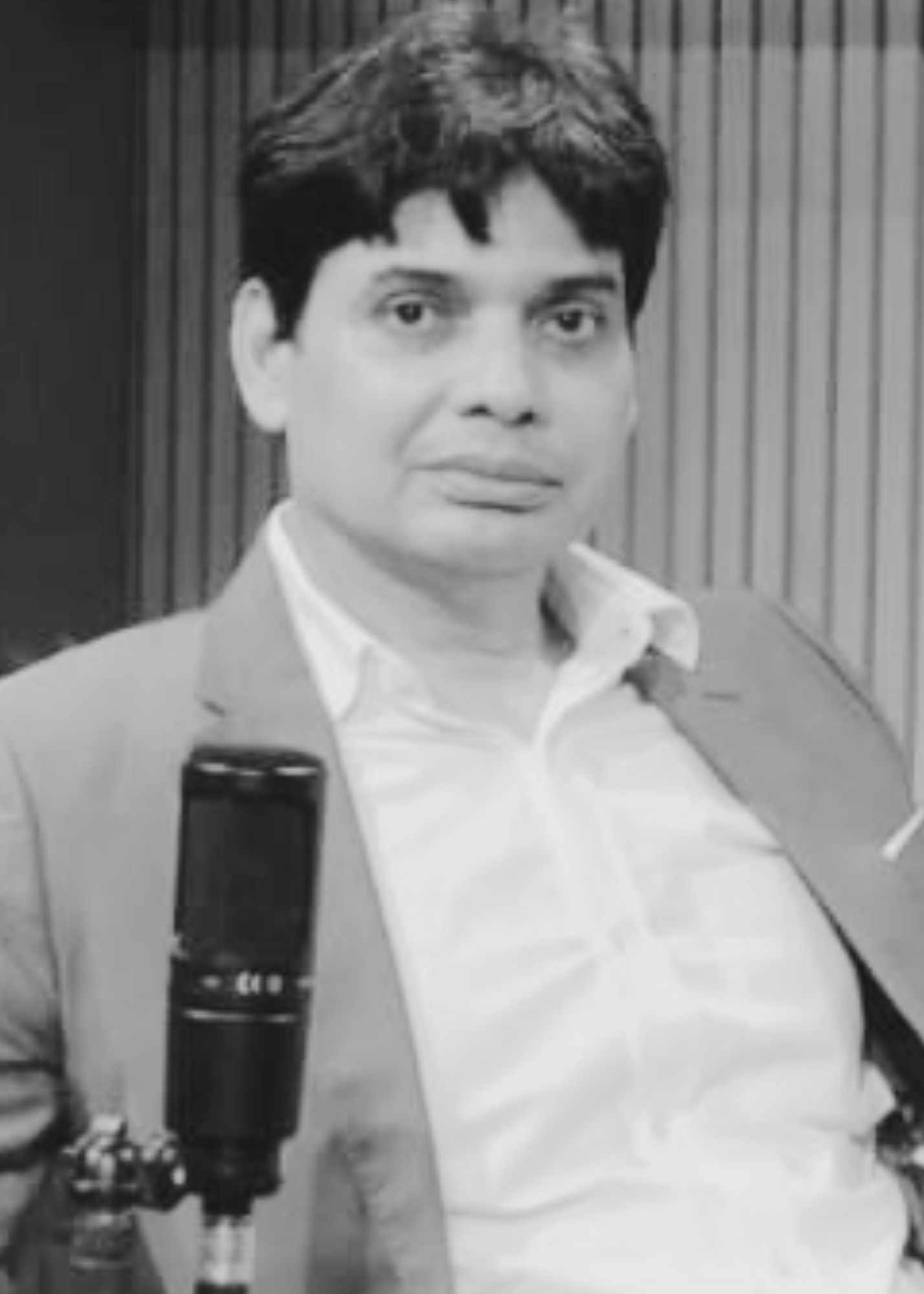 César Augusto Martins de Souza