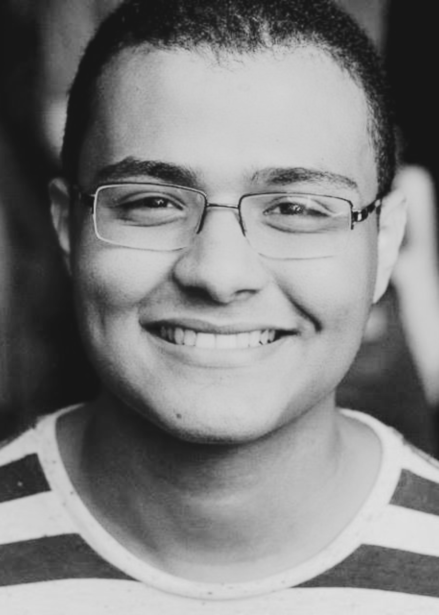 Felipe de Melo Alvarenga