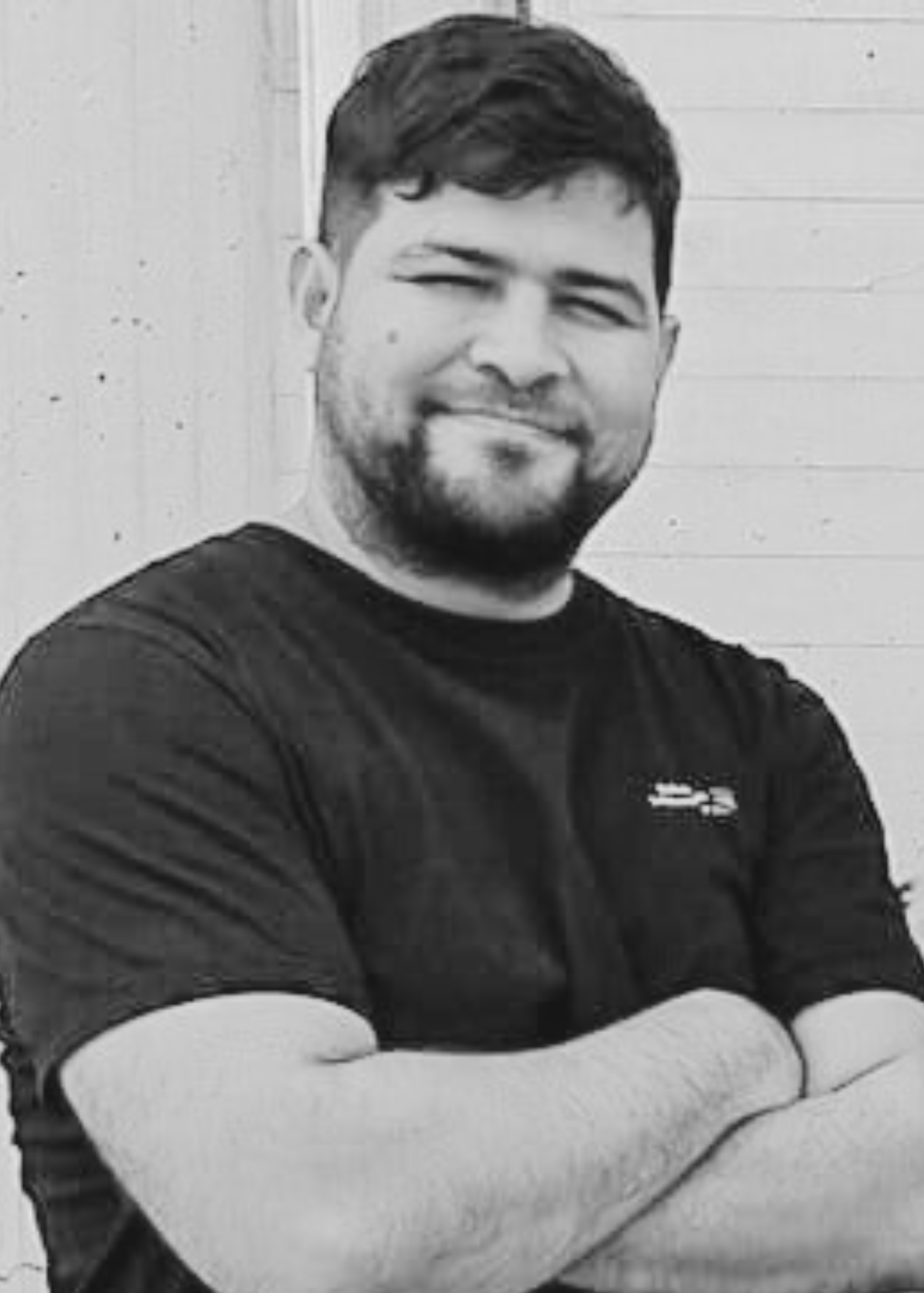 Fidel Rodríguez Velásquez