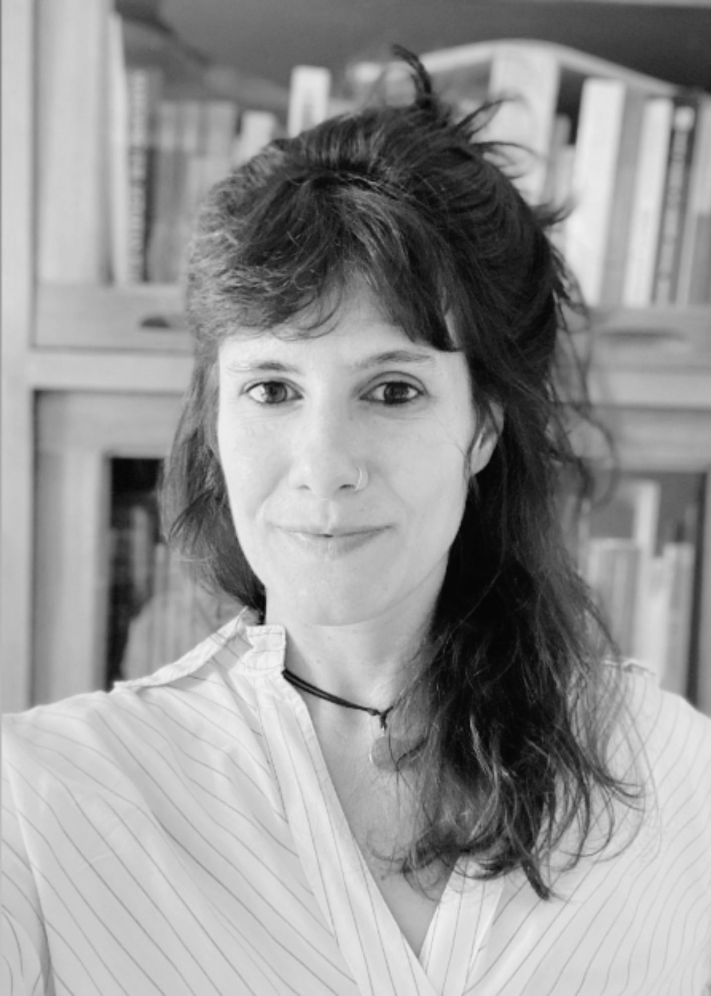 Joana Salém Vasconcelos