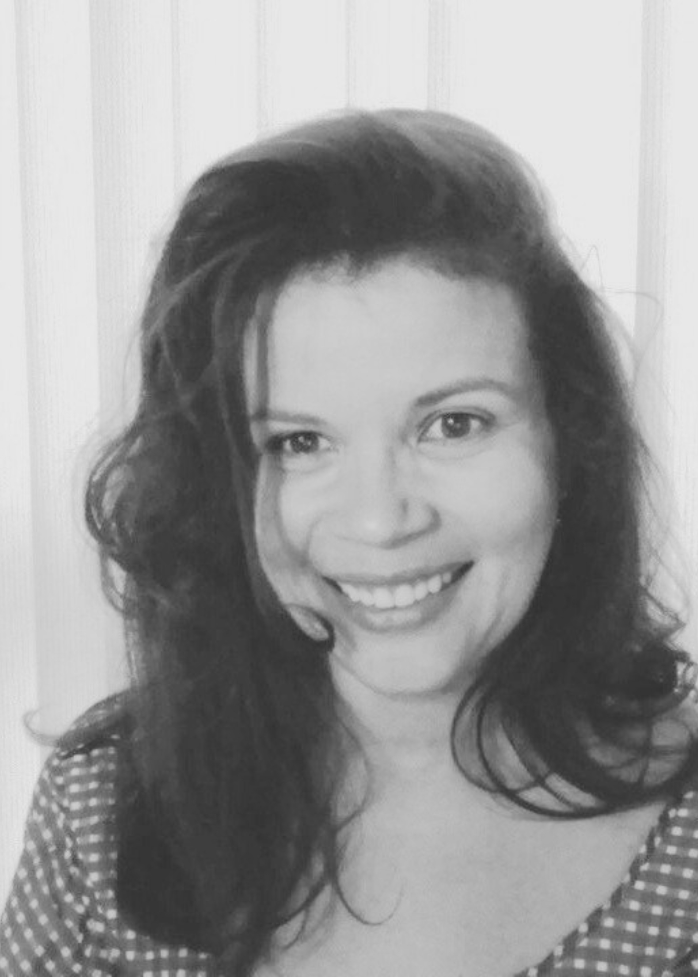 Karen Souza da Silva Kanto