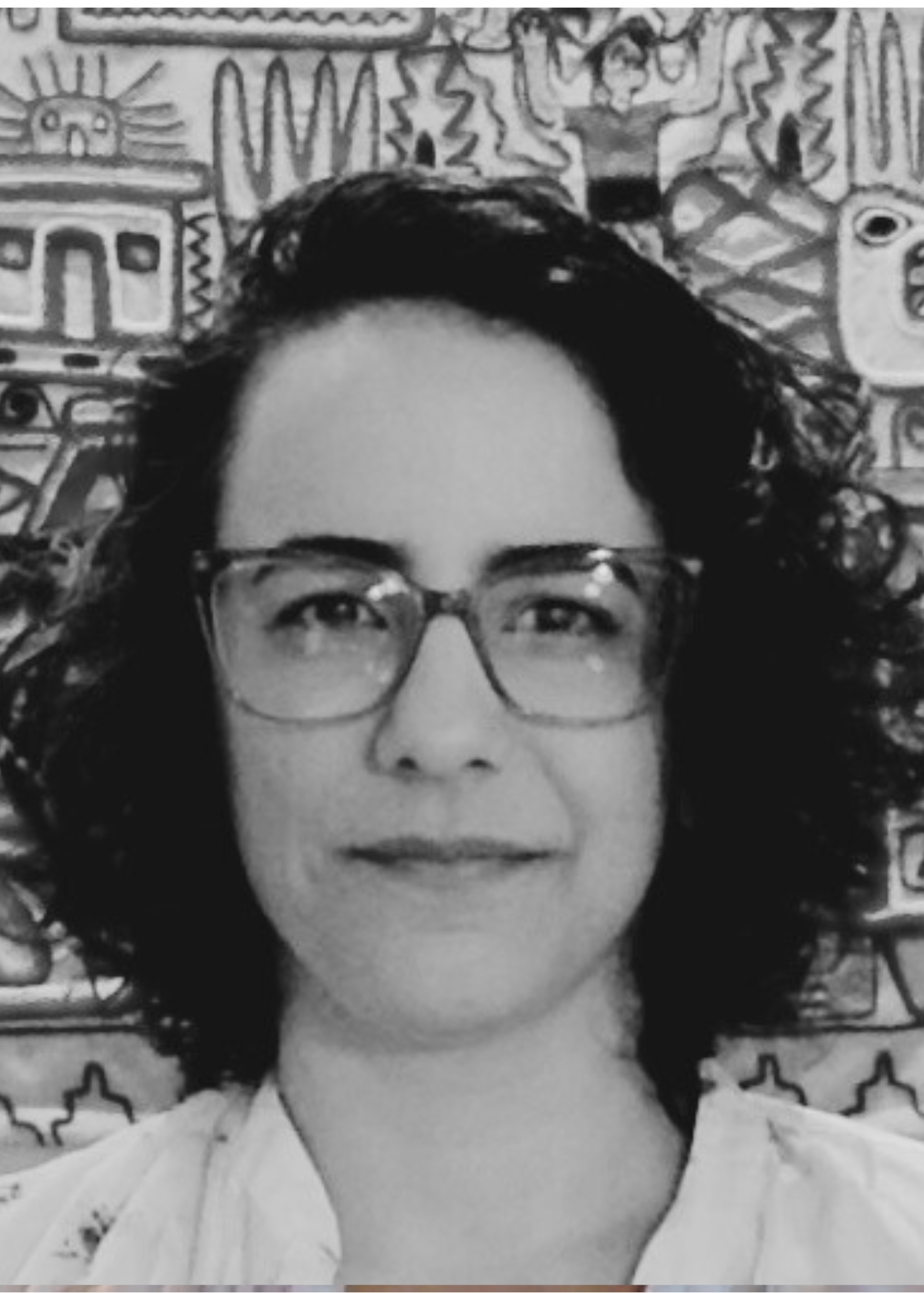 Mariana Albuquerque Dantas