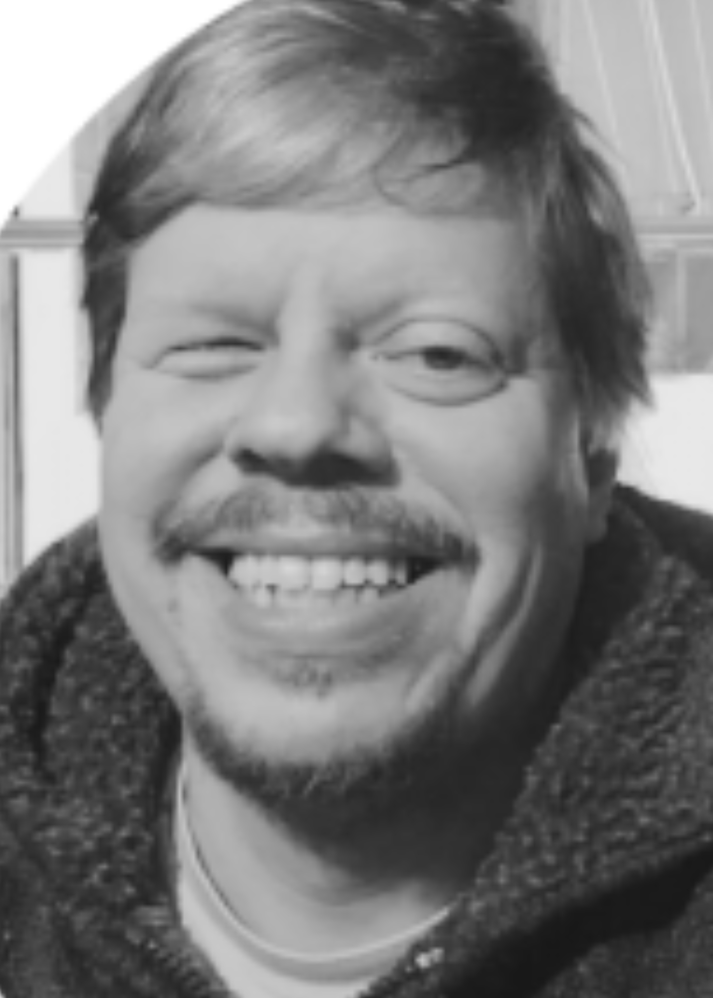 Vanderlei Vazelesk Ribeiro