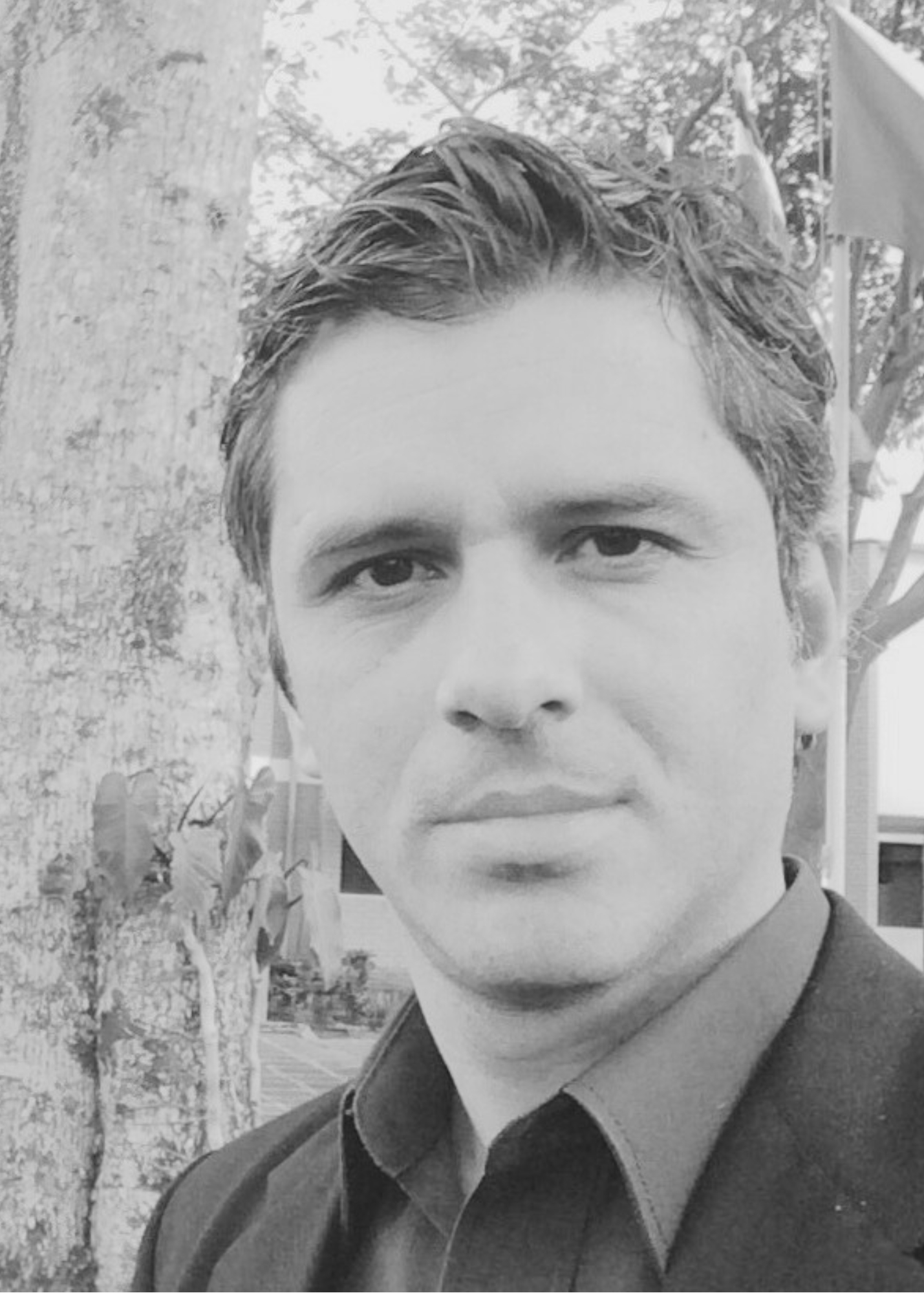 Wilson Picado Umaña